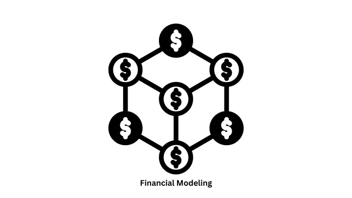 Advanced Software Solutions for Financial Modeling