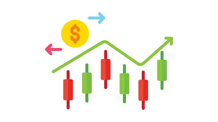 Financial & Trading Platform Developer (Fresher) - Pune