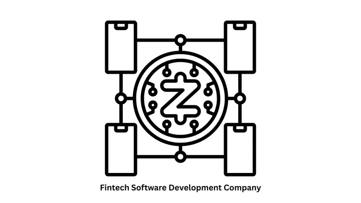 Top Fintech Software Development Company