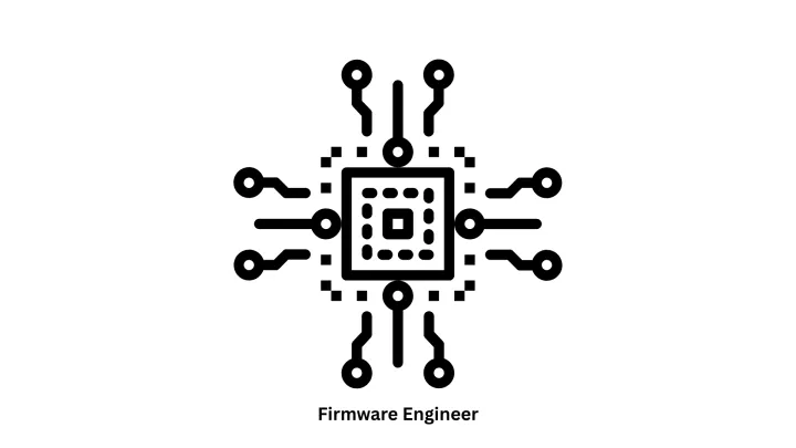 Custom Software & IoT Development | Hire a Firmware Engineer