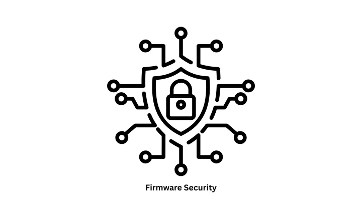 Expert Firmware Security & IoT Development Solutions