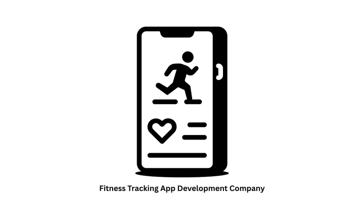 Fitness Tracking App Development Company | Custom Health & IoT Solutions
