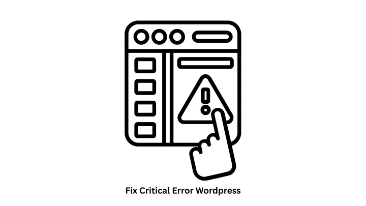 How to Fix Critical Error in WordPress: Expert Troubleshooting