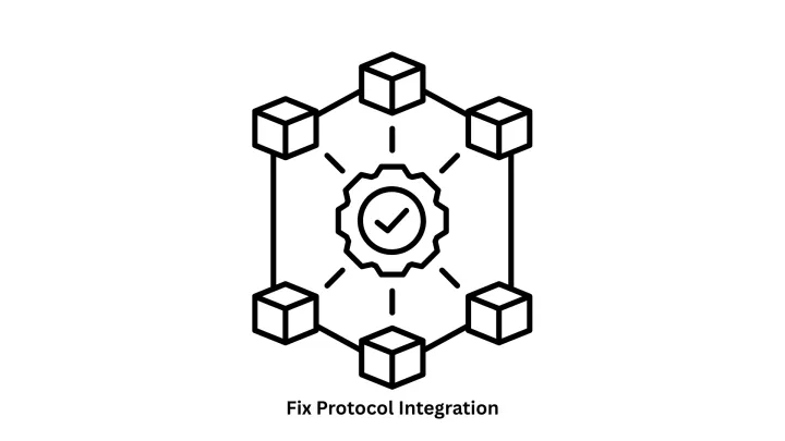 Expert IT Solutions to Fix Protocol Integration Issues