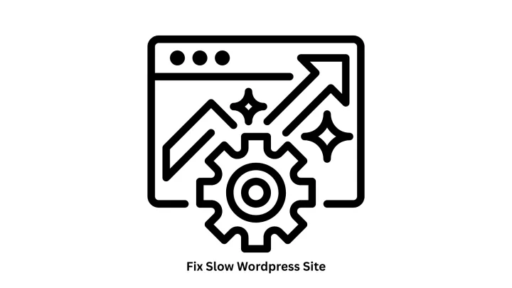 Fix Slow WordPress Site | Expert Performance Optimization