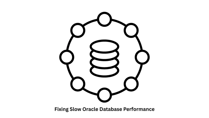 Expert Solutions for Fixing Slow Oracle Database Performance