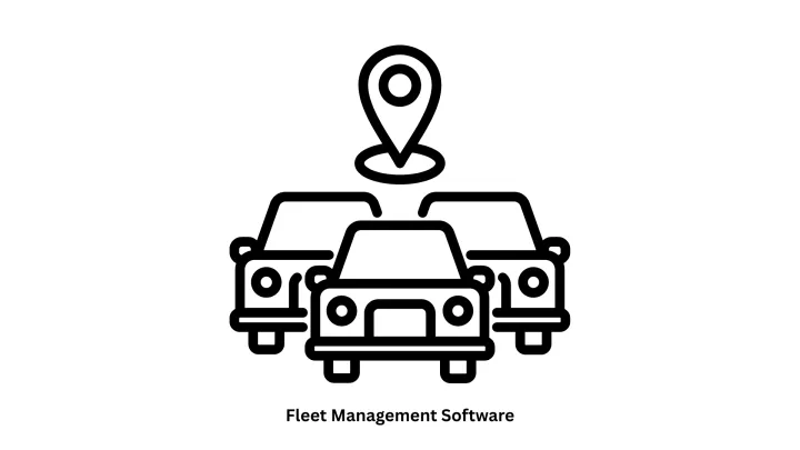 Custom Fleet Management Software Development