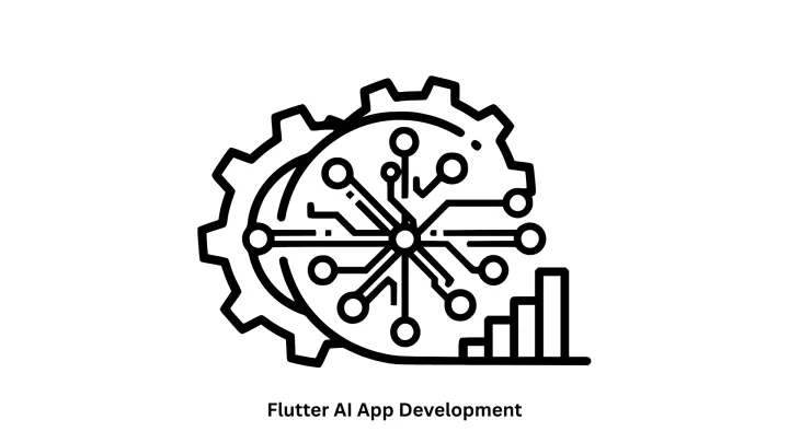 Custom Flutter AI App Development Services