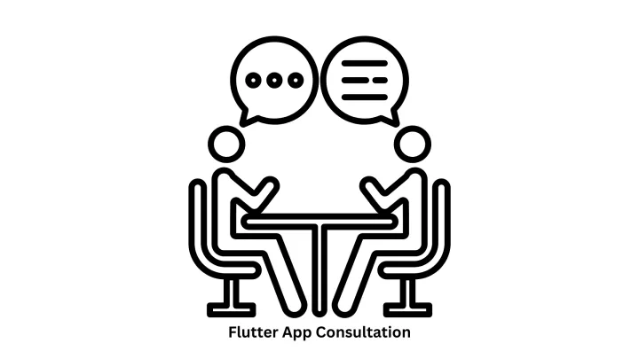 Expert Flutter App Consultation Services