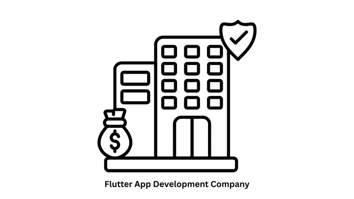 Top Flutter App Development Company | Custom Mobile Solutions