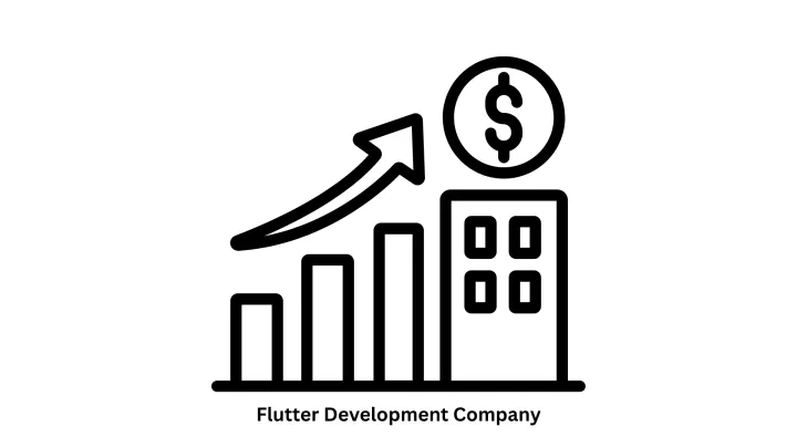 Top Flutter Development Company | Custom Cross-Platform Apps