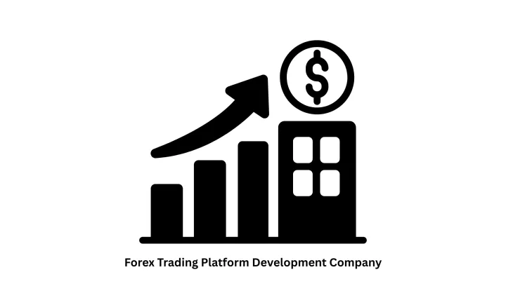 Forex Trading Platform Development Company | Custom FinTech Solutions