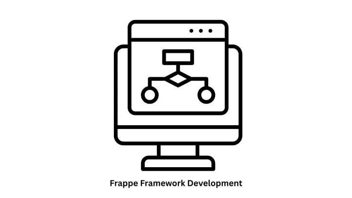 Custom Frappe Framework Development Services