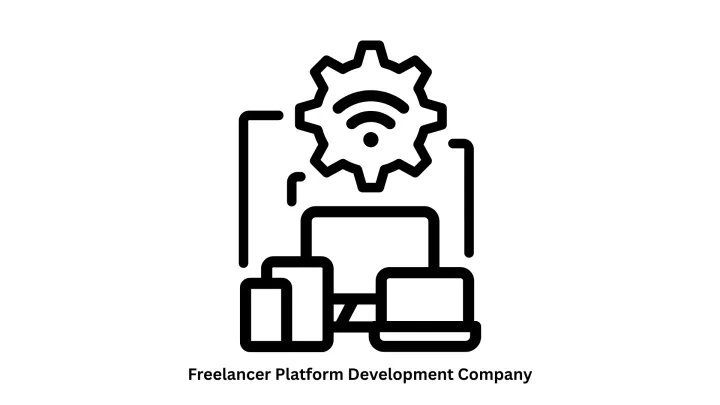 Expert Freelancer Platform Development Company