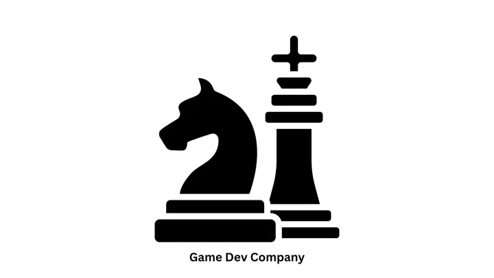 Game Dev Company | Custom Game Development Services