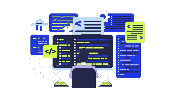 Game Developer (Fresher) - Onsite, Pune | Associative