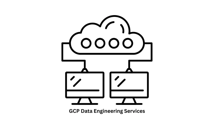 Professional GCP Data Engineering Services