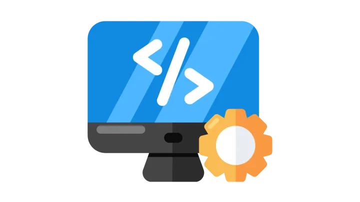 Ghost CMS Developer - Fresher | Full-Time Onsite | Associative, Pune