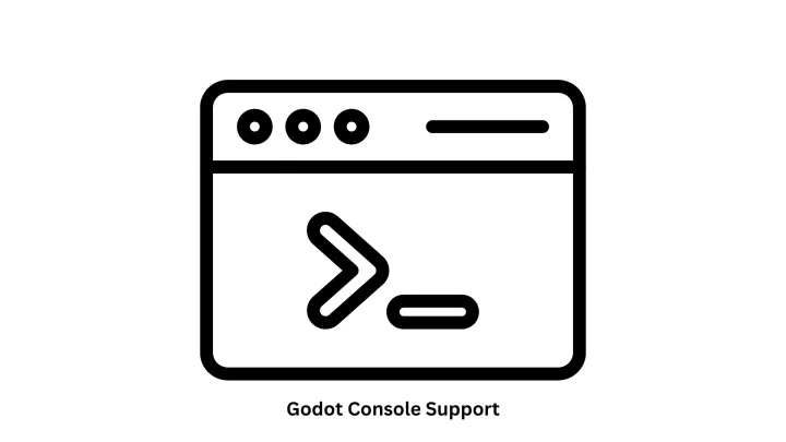 Professional Godot Console Support & Integration Services