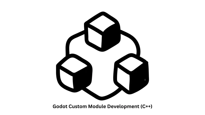 Expert Godot Custom Module Development (C++)