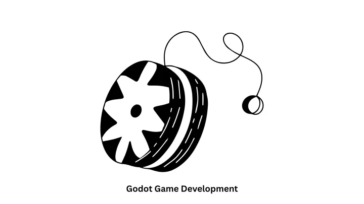 Expert Godot Game Development Services | Scalable 2D & 3D Solutions
