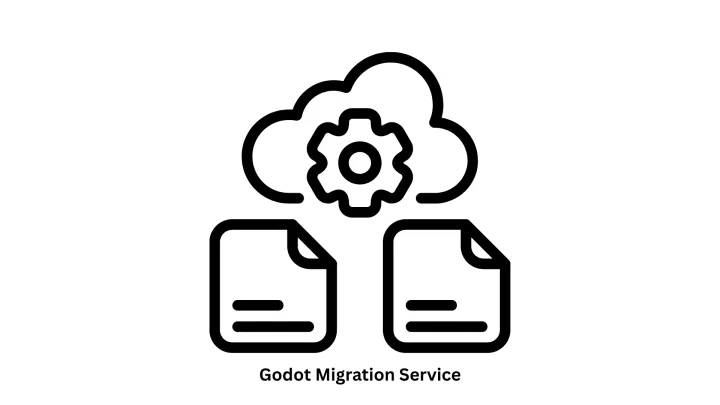 Expert Godot Migration Service | Transition to Godot Engine