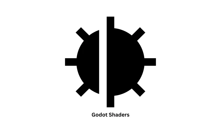 Expert Godot Shaders & Visual Effects Development