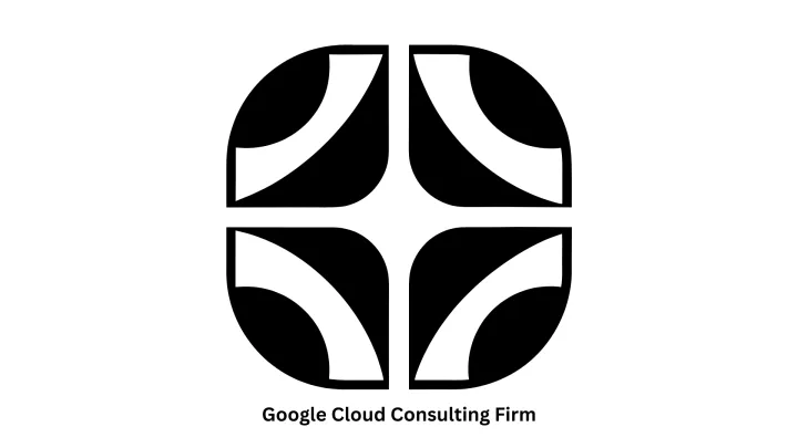 Leading Google Cloud Consulting Firm in India