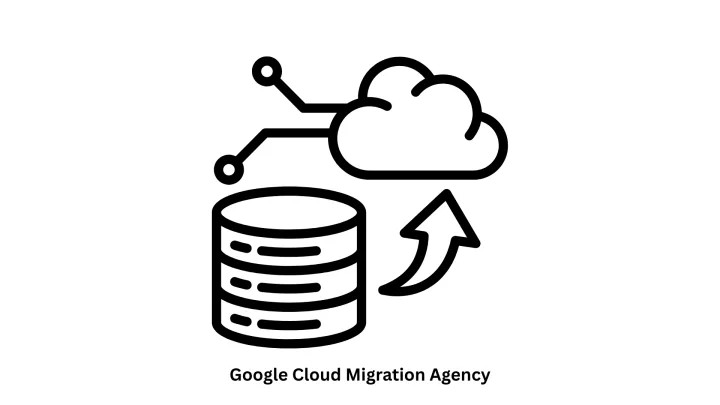 Leading Google Cloud Migration Agency in India