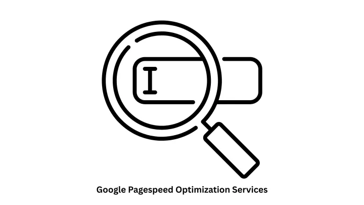 Expert Google PageSpeed Optimization Services