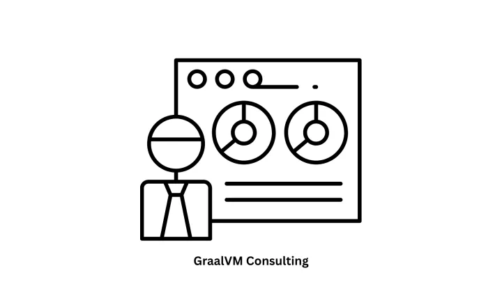 GraalVM Consulting Services | High-Performance Java & Polyglot Solutions