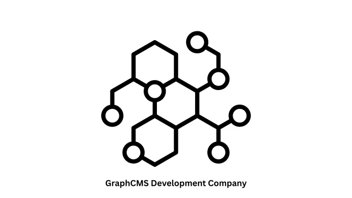Expert GraphCMS Development Company in Pune