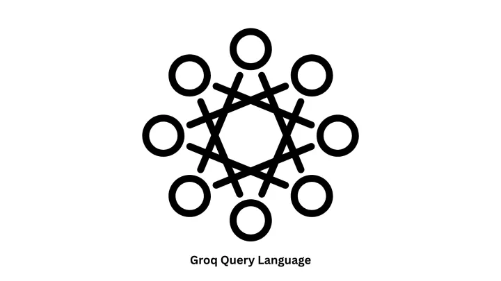 Expert GROQ Query Language Services & Headless CMS Development