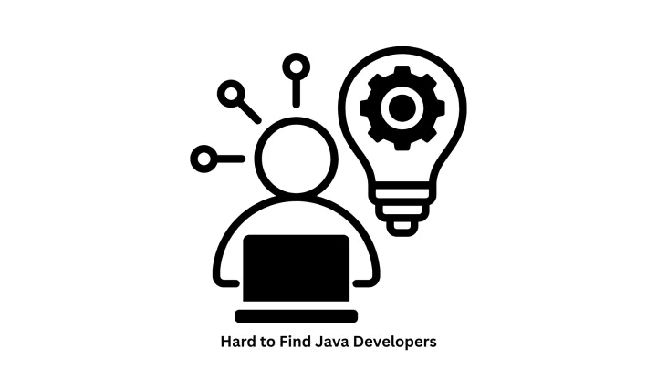 Access Hard to Find Java Developers | Expert Enterprise Solutions