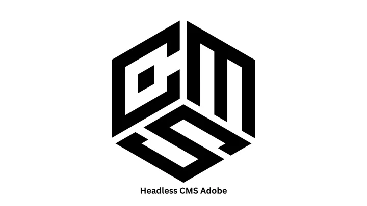 Expert Headless CMS Adobe Solutions | Adobe Silver Partner