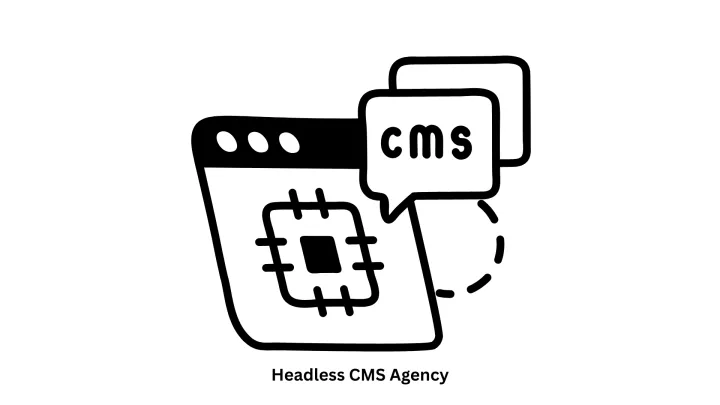 Strategic Headless CMS Agency | Expert Strapi & AEM Solutions