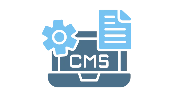 Headless CMS Developer (Fresher) - Full-Time, Onsite in Pune