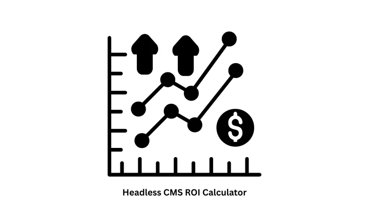 Headless CMS ROI Calculator: Measure Your Digital Growth