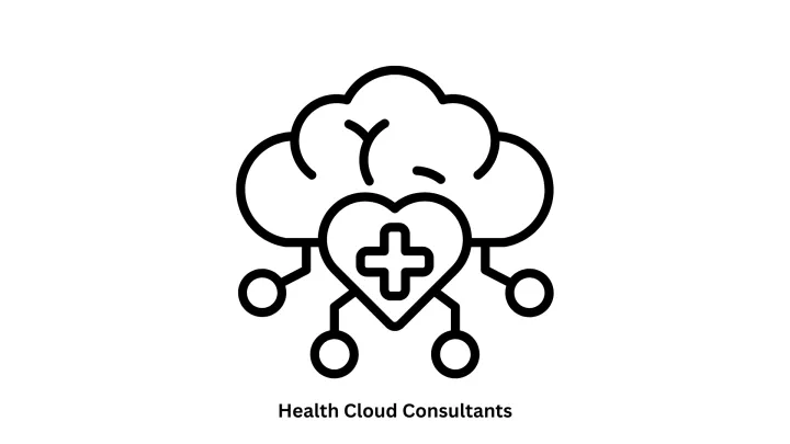 Expert Health Cloud Consultants & Enterprise Solutions