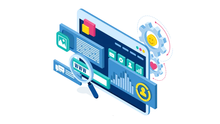 Partner with a Leading Healthcare Application Development Company