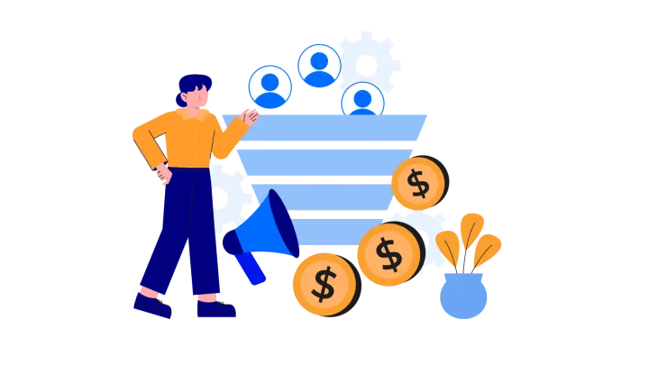 Elevate Your Medical Practice with a Premier Healthcare Digital Marketing Company