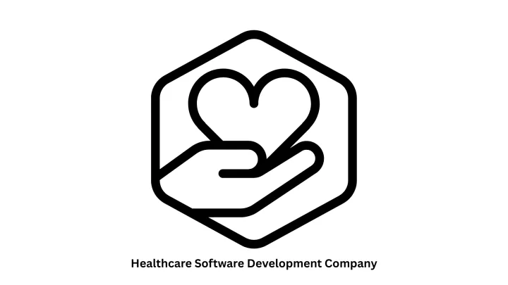 Expert Healthcare Software Development Company