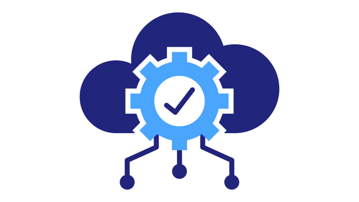 Transforming Patient Care: Your Trusted Healthcare Software Development Company