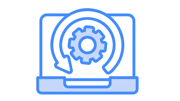 Hibernate App Development Company: Building Scalable Enterprise Solutions