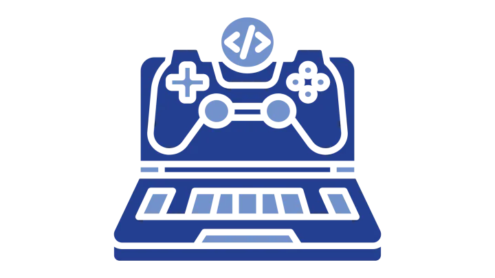 Hibernate Software Development Company: High-Performance Java Persistence Solutions