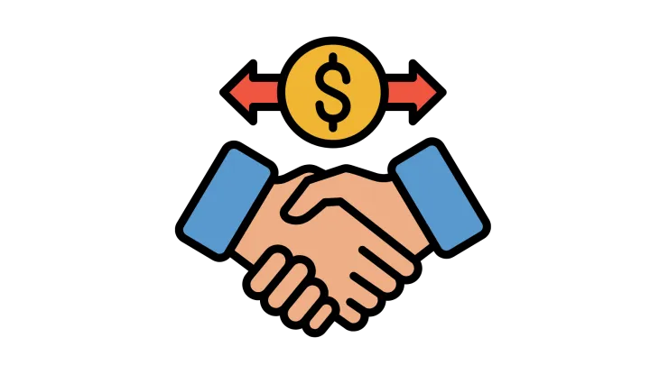 Accelerate Your Trades: Partner with a Premier High-Frequency Trading (HFT) Platform Development Company