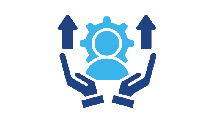 Transforming Data into Insights: Your Trusted Highcharts Development Company