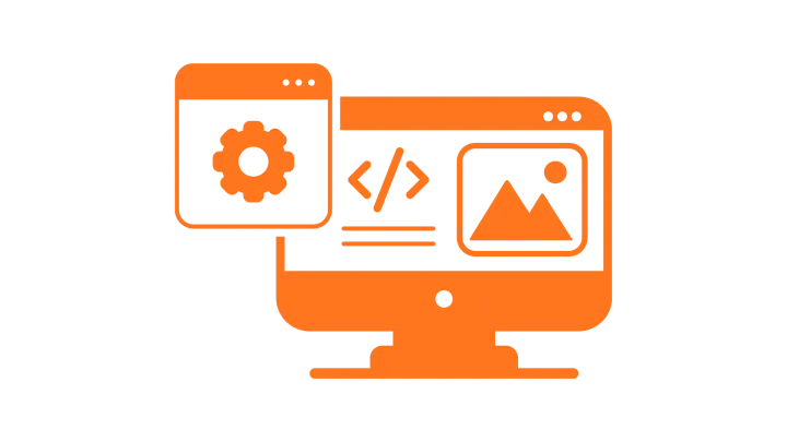 Elevate Your Hospitality Business: Choosing the Right Hotel Booking Website and Mobile App Development Company