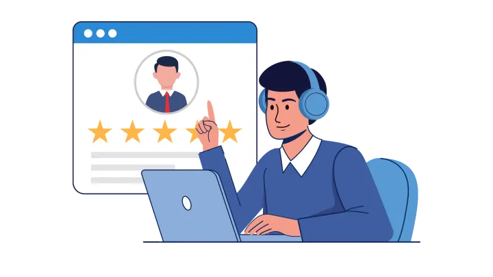 HR Executive - Fresher (Onsite, Pune)