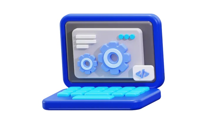 Expert HTML Development Company: Crafting High-Performance Digital Experiences